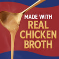 Heinz Homestyle, Classic Chicken Gravy, 12 Oz