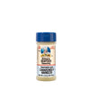 Chef Merito® | Shrimp Seasoning | 1.5 Ounces | Pack of One | Large Bottle | Great for Grilling and Oven Baking | No MSG