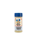 Chef Merito® | Shrimp Seasoning | 1.5 Ounces | Pack of One | Large Bottle | Great for Grilling and Oven Baking | No MSG