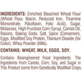 Archway Archway Iced Molasses Cookies, 12 Ounce