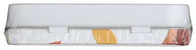 , Cinnamon Mints, 1.5 Ounce