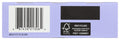 Madegood Granola Bar Mixed Berry, 5.09 Oz.