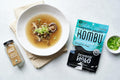 Ocean'S Halo Organic Kombu, 1.76 Oz