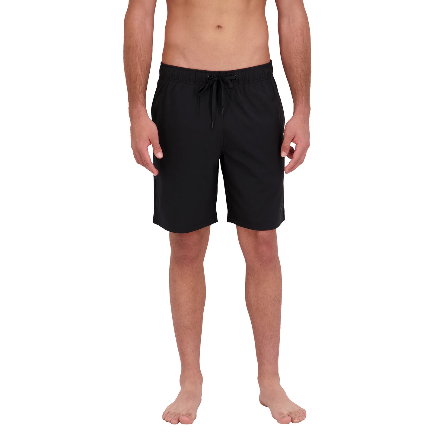 Nautica Men'S Swim Short