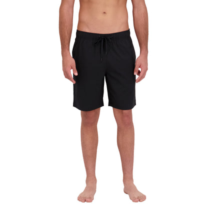 Nautica Men'S Swim Short