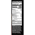KIND Healthy Grains Bars, Dark Chocolate Chunk, Healthy Snacks, Gluten Free, 5 Count