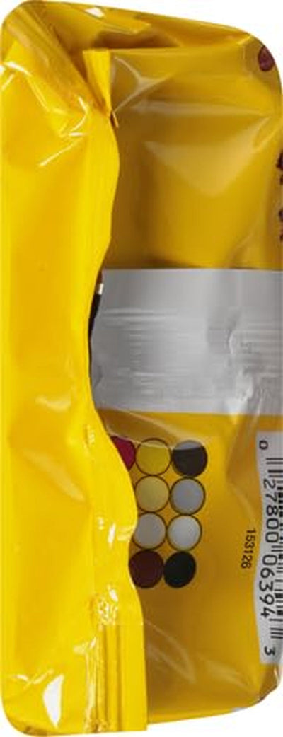 Keebler Fudge Cookies, Coconut Dreams, 8.5Oz