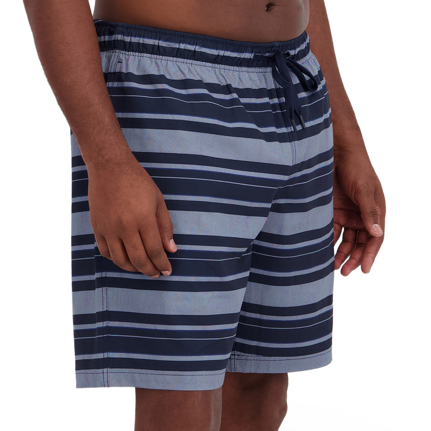 Nautica Men'S Swim Short