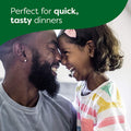 Knorr Rice Sides for a Tasty Rice Side Dish Rice Medley No Artificial Flavors, No Preservatives, No Added MSG 5.6 Oz