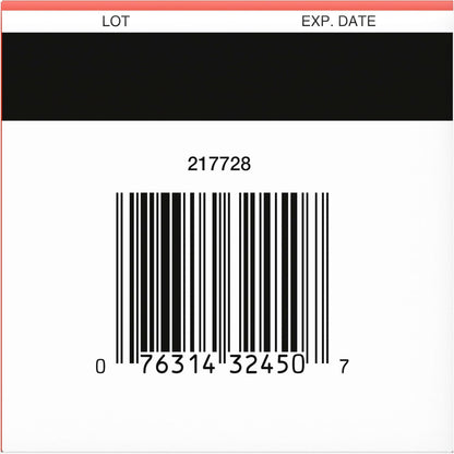 Emergen-C Chewable Vitamin C 1000Mg, with B Vitamins and Antioxidants Tablet (40 Count, Orange Blast Flavor), Dietary Supplement