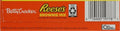 Betty Crocker REESE'S Brownie Mix with REESE’S Peanut Butter Chips, 16 Oz