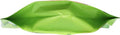 Thinsters Cookies, Key Lime Pie Cookies Thins, 4 Oz Pack