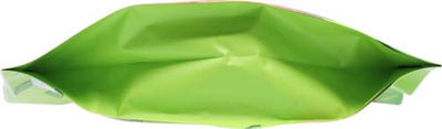 Thinsters Cookies, Key Lime Pie Cookies Thins, 4 Oz Pack