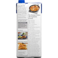 Chicken Stock, Cooking Stock, 32 Ounce Resealable Carton