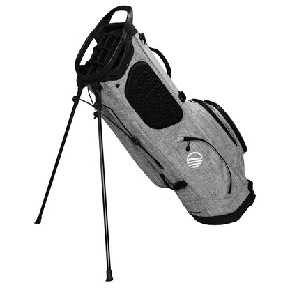 Sunday Golf Pacific Golf Stand Bag with Cooler Bag