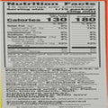 Betty Crocker REESE'S Brownie Mix with REESE’S Peanut Butter Chips, 16 Oz