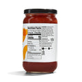 , Salsa Peach Habanero, 16 Ounce