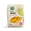 365 by , Organic Shells, 16 Ounce
