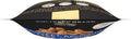Squirrel Sweet Brown Butter Cashews, 3.5 Ounces, Gluten Free, Vegetarian