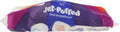 Jet-Puffed S'More Vanilla Marshmallows, 21 Oz