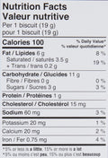 Walkers Classic Shortbread Fingers - 5.3 Oz