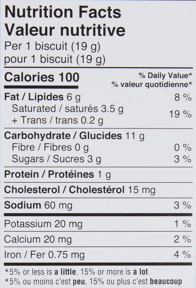 Walkers Classic Shortbread Fingers - 5.3 Oz