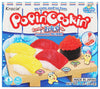 Kracie Popin' Cookin' DIY Candy Sushi Kit, No Bake, 1 Ounces (Pack of 1)
