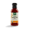 365 by , Organic Sweet Chili Sauce, 9 Fl Oz