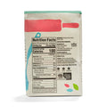 365 by , Flour 100 Percent Whole Wheat Pastry Organic, 32 Ounce