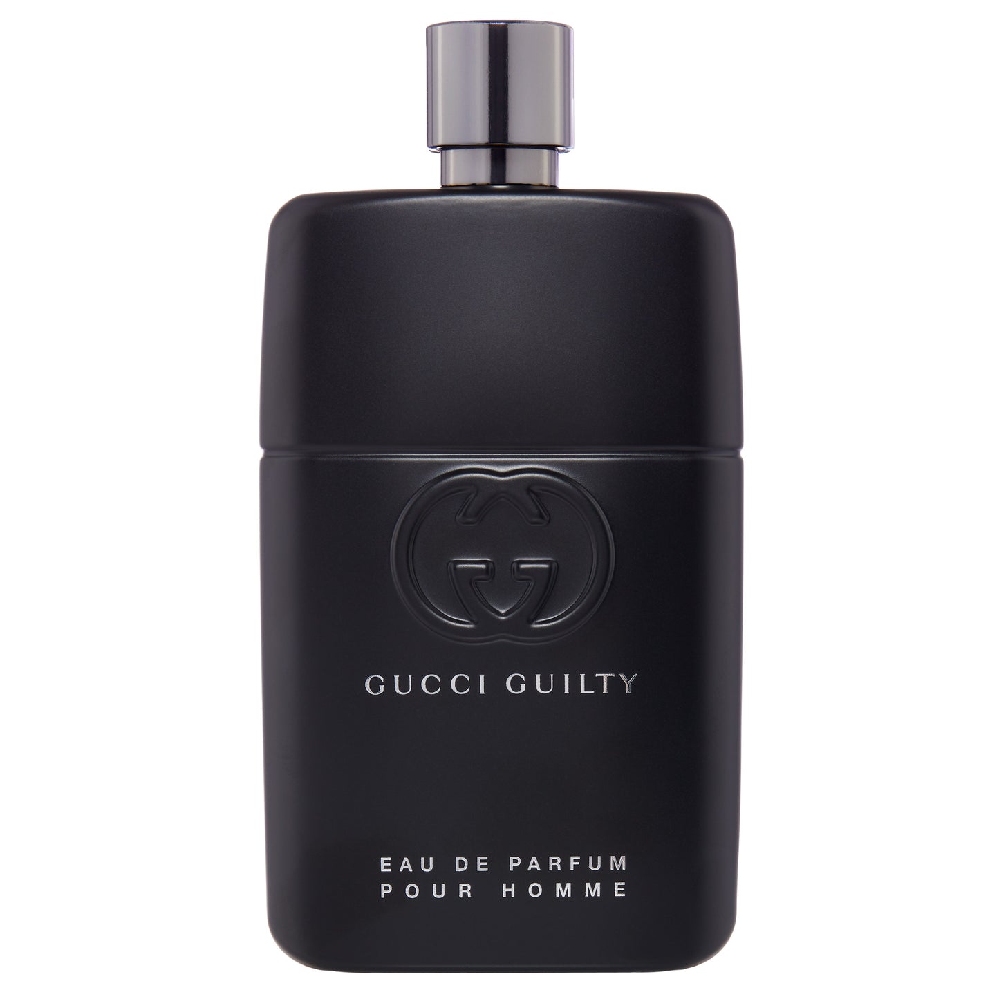 Gucci Guilty Pour Homme Eau De Parfum, 3.0 Fl Oz