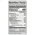 Southeastern Sausage Country Gravy Mix, 2.75 Oz Southeastern Mills