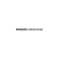 , Garbanzo Beans Whole, 16 Oz