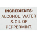Mccormick Pure Peppermint Extract, 1 Fl Oz
