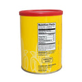 Rumford Non-Gmo Corn Starch, 12 Ounce