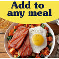 SPAM Maple, 12 Oz. Can