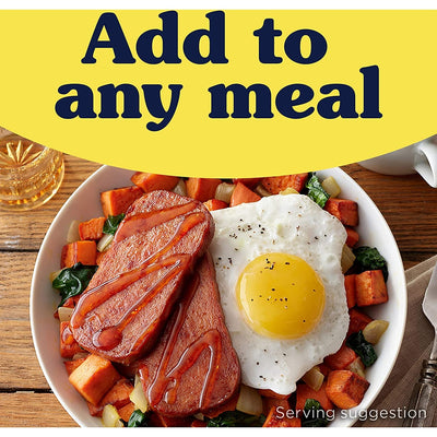 SPAM Maple, 12 Oz. Can