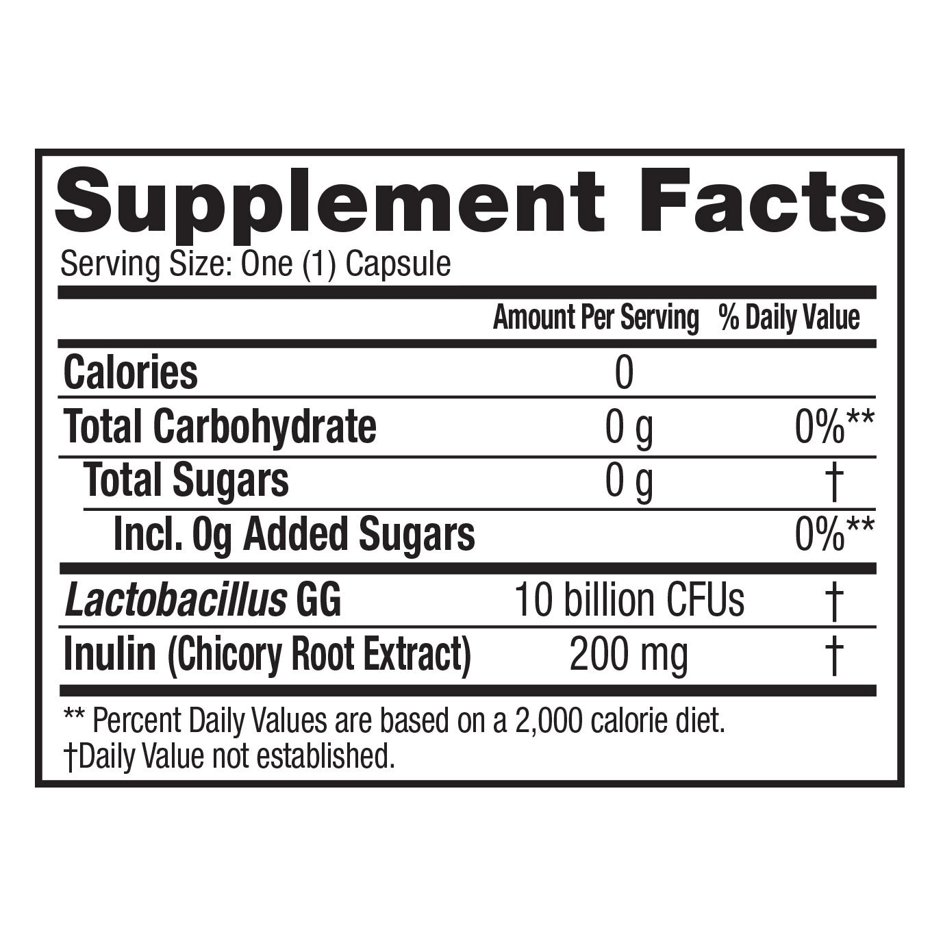 Culturelle Digestive Health Probiotic, 80 Vegetarian Capsules