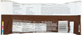 365 by , Dark Chocolate Baking Chunks, 12 Ounce