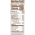 Fisher Snack Praline Pecans, 5.5 Ounces, Made with Whole Mammoth Pecans