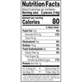 Baker'S, Premium White Chocolate Baking Bar (4 Oz Box)