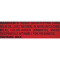 Orville Redenbacher'S Movie Theater Butter Microwave Popcorn, 3.29 Ounce Classic Bag, 3-Count
