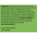 Knorr Rice Sides for a Tasty Rice Side Dish Rice Medley No Artificial Flavors, No Preservatives, No Added MSG 5.6 Oz