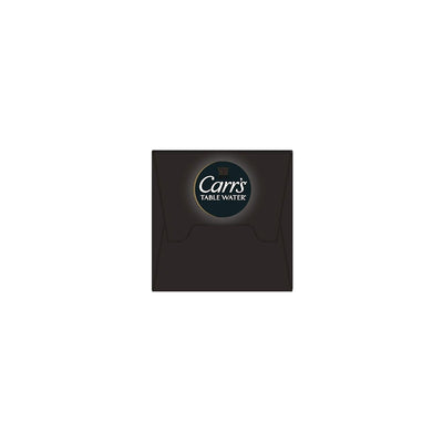 Carr'S Table Water Crackers, 4.25 Ounce