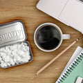 Altoids Classic Peppermint Breath Mints, 1.76 Oz Tin