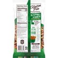 Snyder'S of Hanover Pretzels, Gluten Free Pretzel Sticks, 8 Oz