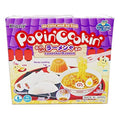 Kracie Popin Cooking DIY Candy Ramen Kit, 1.1 Ounce
