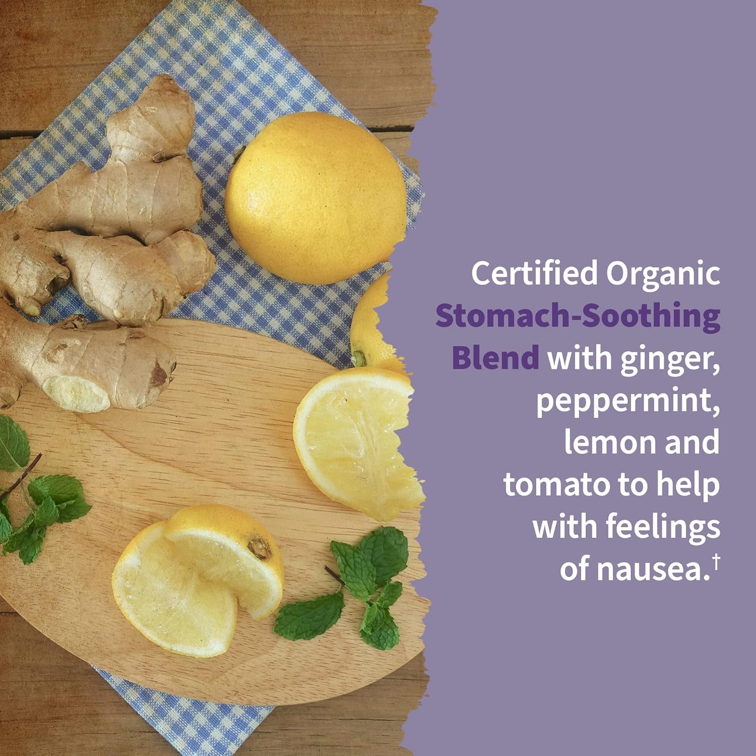 Garden of Life Organics Women’S Prenatal Multivitamin with Vitamin D3, B6, B12, C & Iron, Folate for Energy & Healthy Fetal Development – Organic, Non-Gmo, Gluten-Free, Vegan, 60 Day Supply