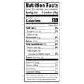 RITZ Hint of Salt Crackers, 13.7 Oz