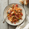 Muir Glen Organic Diced Tomatoes, No Salt Added, 28 Oz