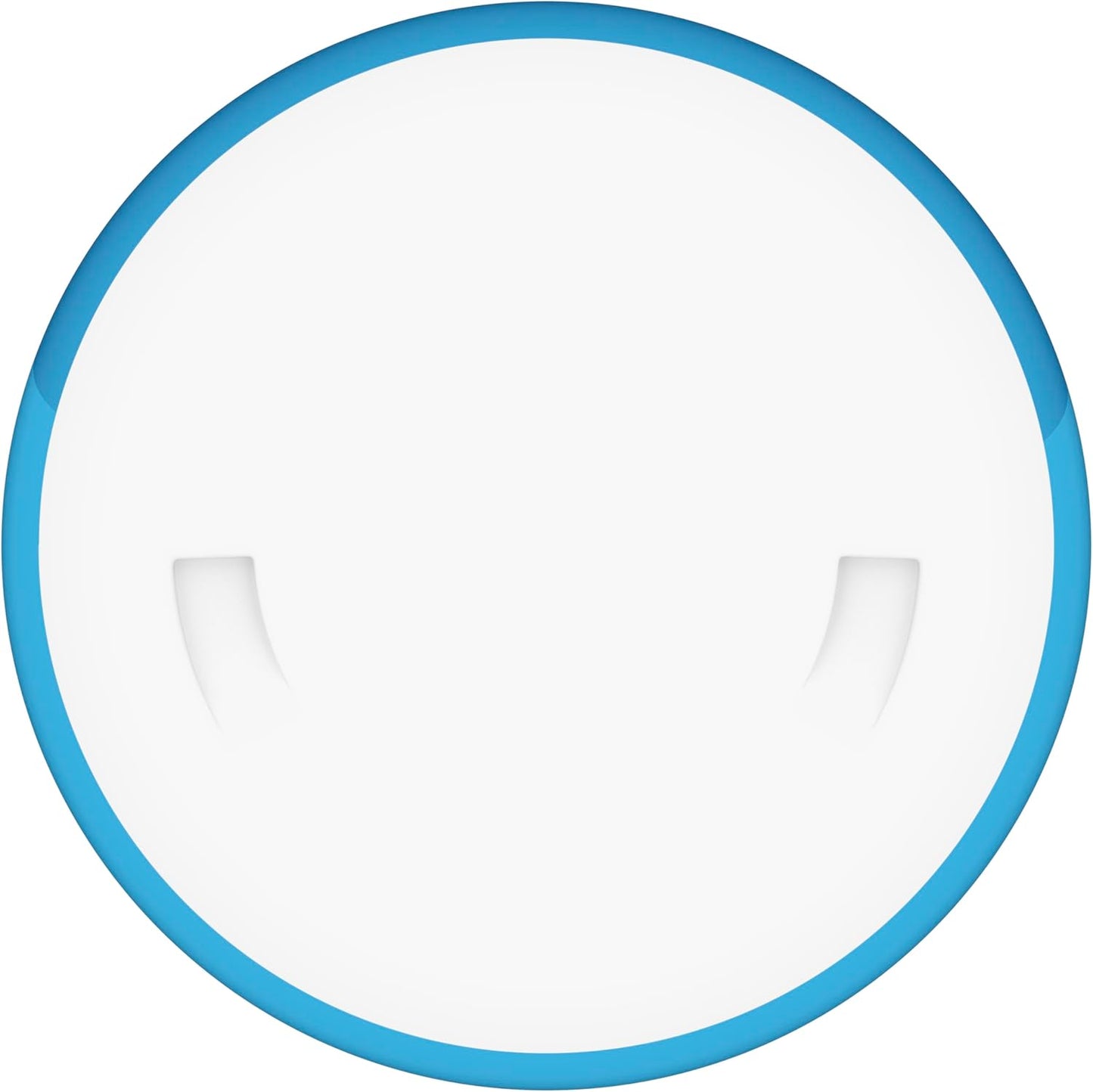 Centrum Multivitamin for Men, Multivitamin/Multimineral Supplement with Vitamin D3, B Vitamins and Antioxidants, Gluten Free, Non-Gmo Ingredients - 250 Count